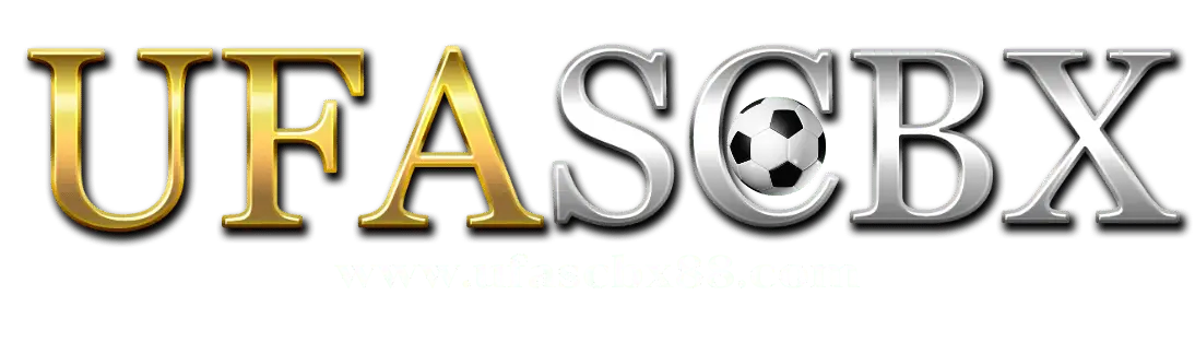 logo ufascbx